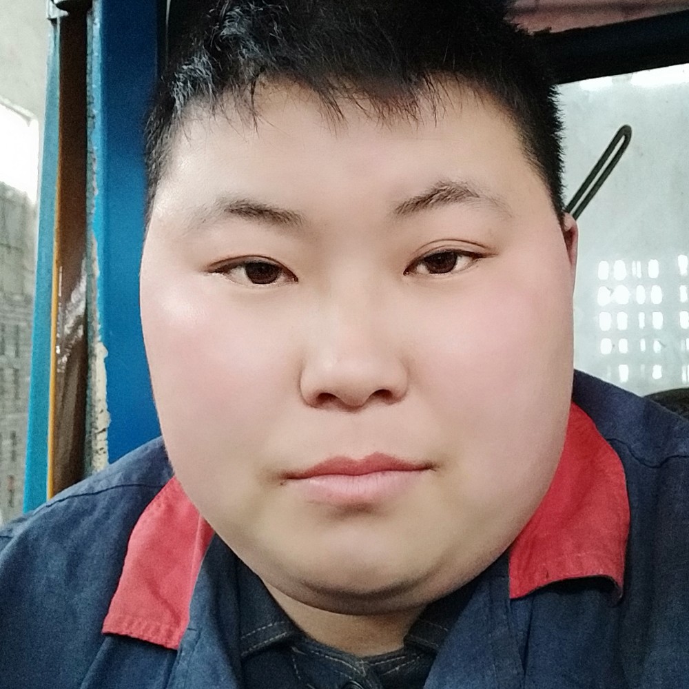 会员339424443的照片