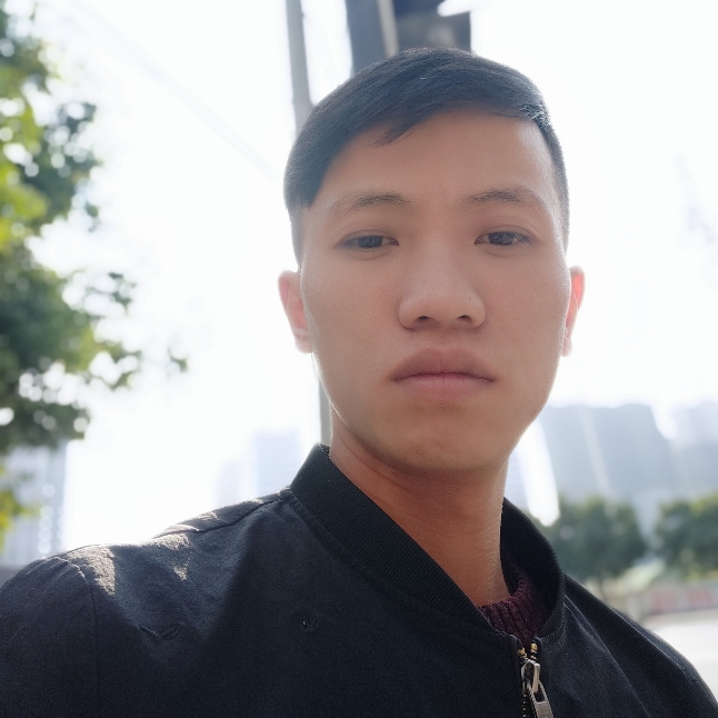 恪守本心的照片