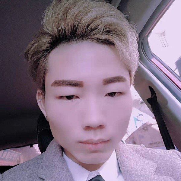 江——公子的照片