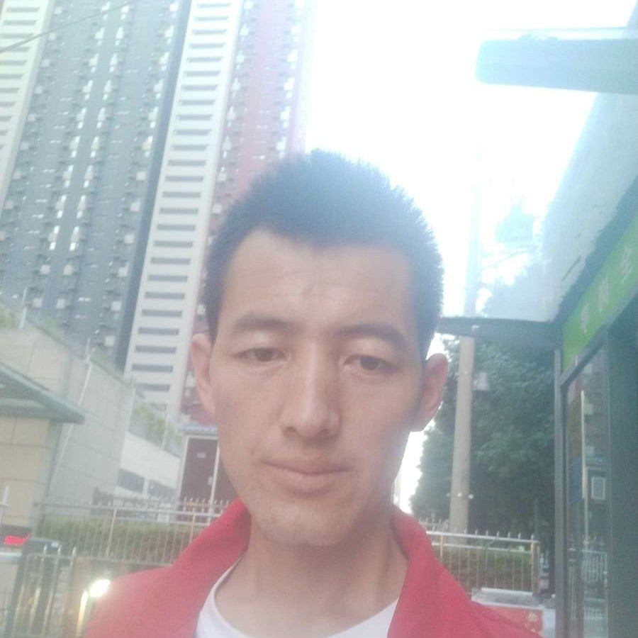 兜兜里 有 糖的照片