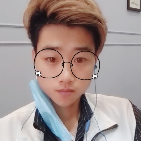 一生陪伴.的照片
