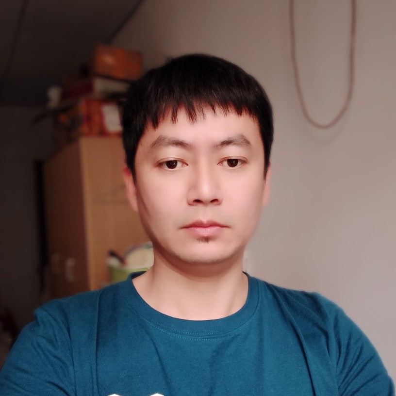 阳光和露水的照片