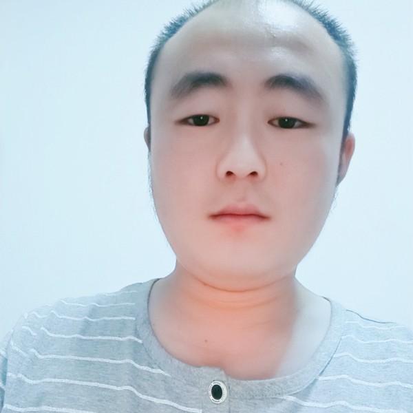 林林来相亲的照片