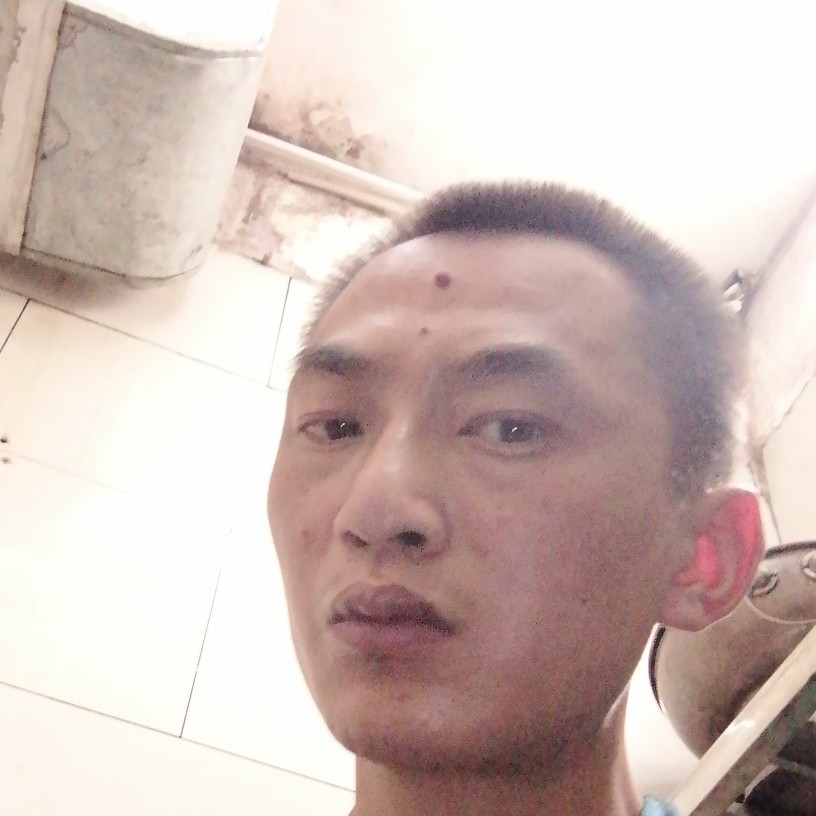 会员824541966的照片