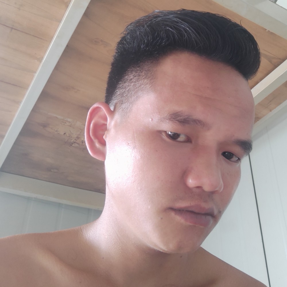 神勇迎流年的照片