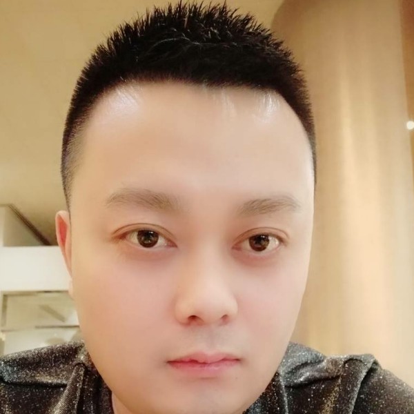 A阿乐的照片