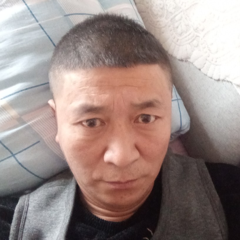 魔镜和搞怪的照片