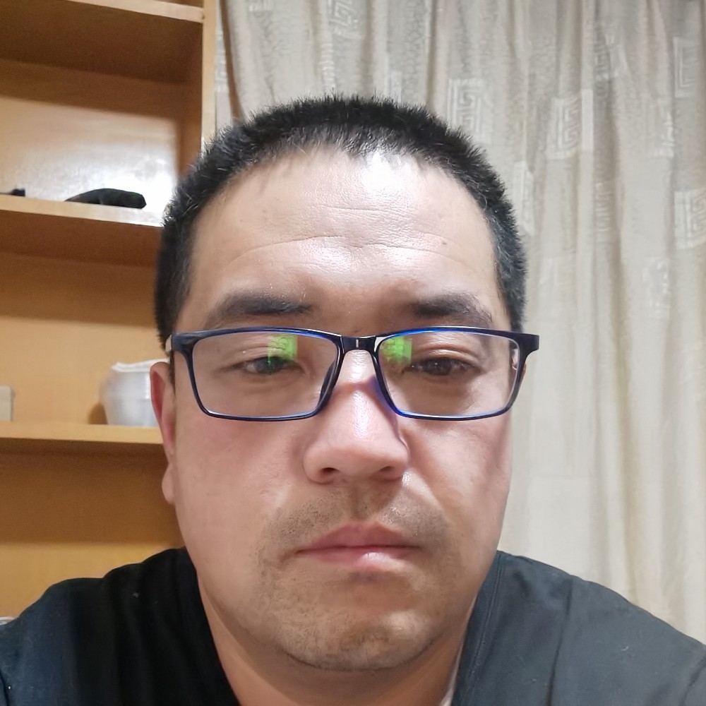 会员532760288的照片