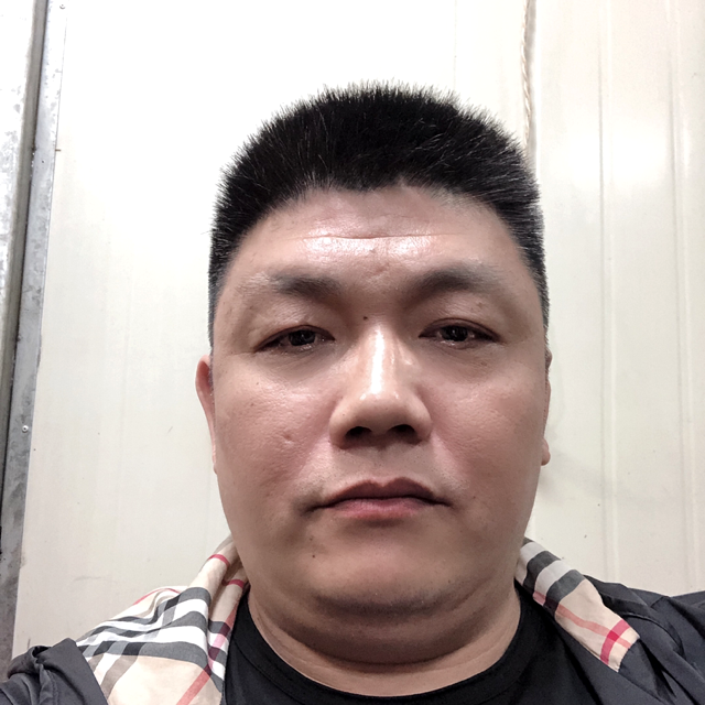小懒猪改变粗暴的照片