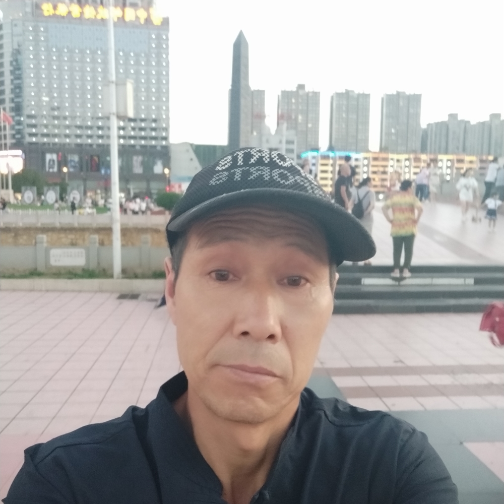 结实等待绝恋的照片