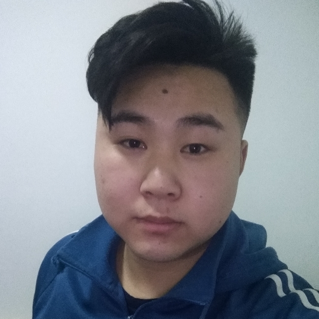 真心实意521的照片