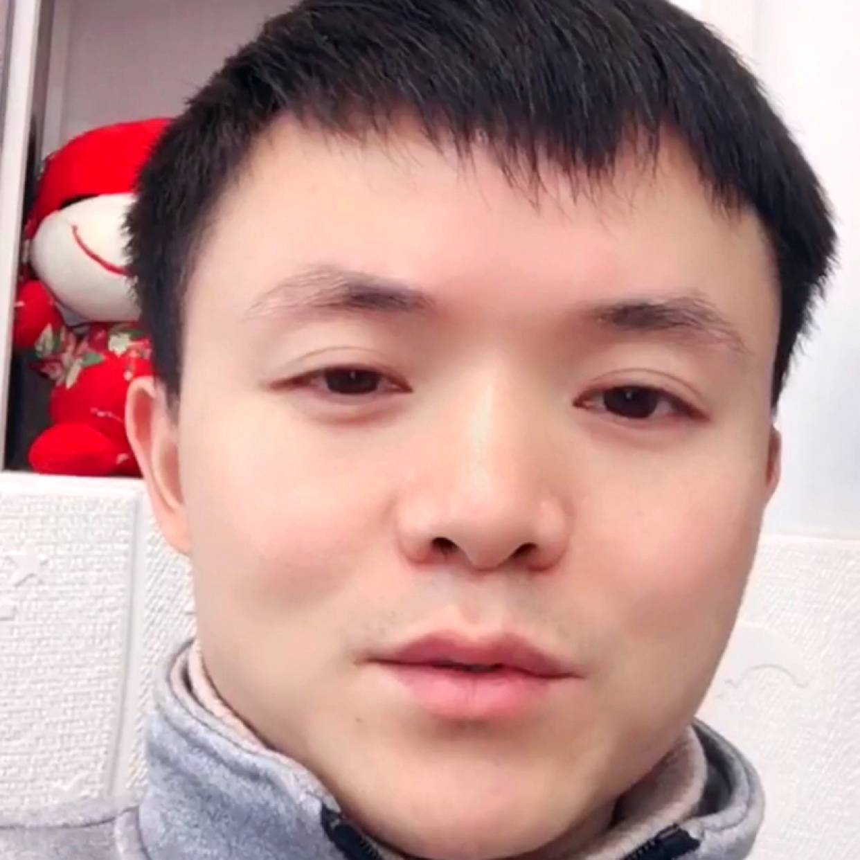 魔幻说夕阳的照片