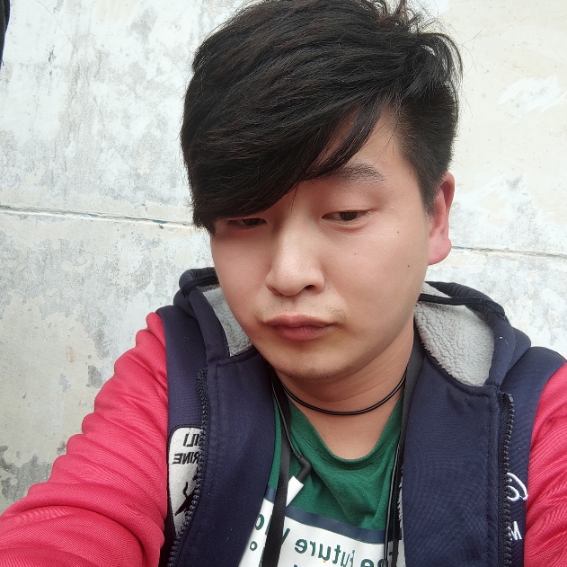 欣喜拾忆宝贝的照片