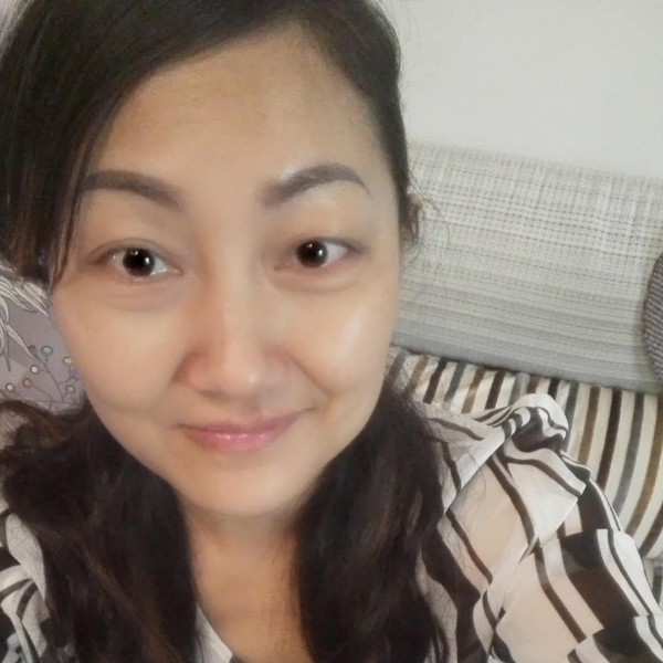 朴实那暖阳的照片