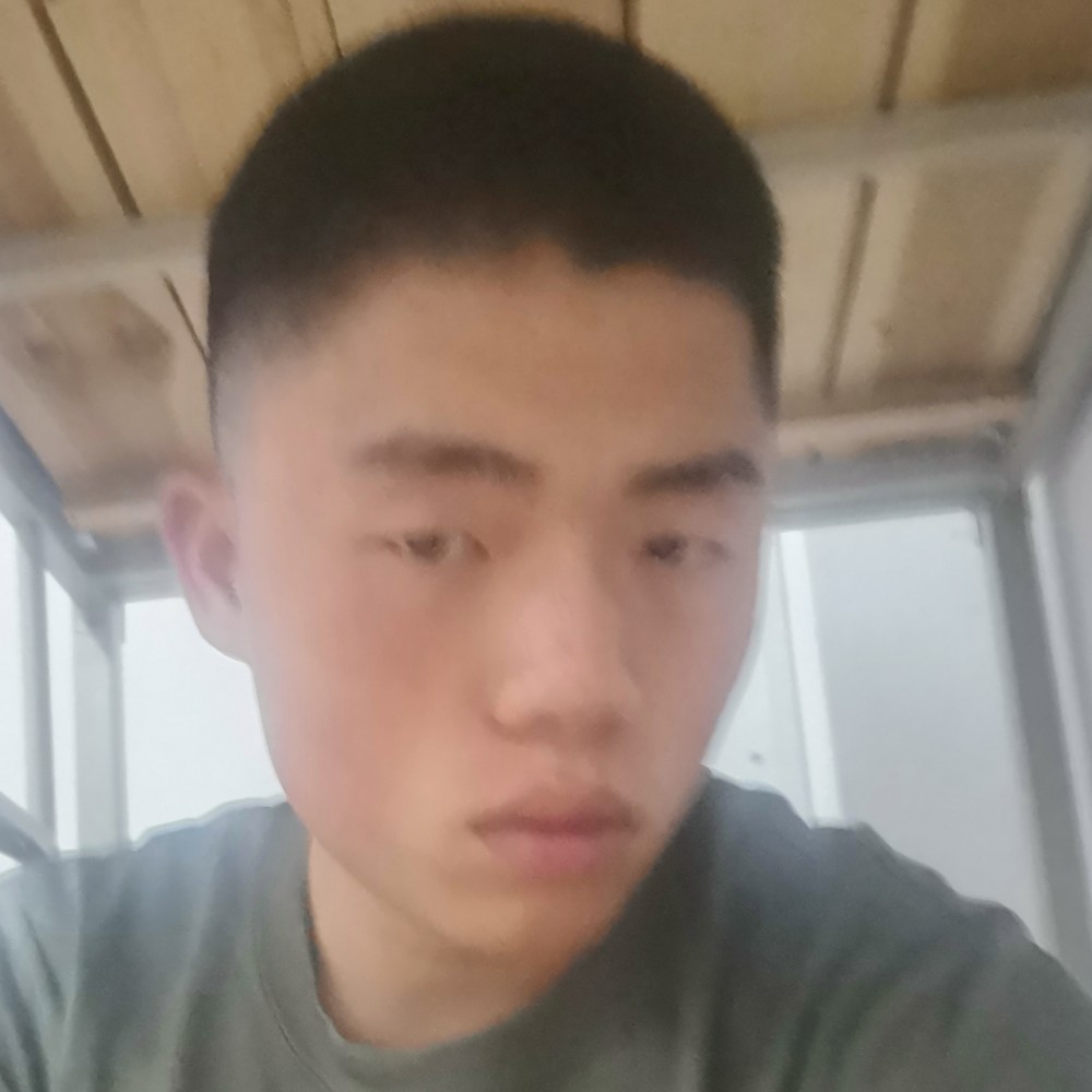 野性改变鱼的照片