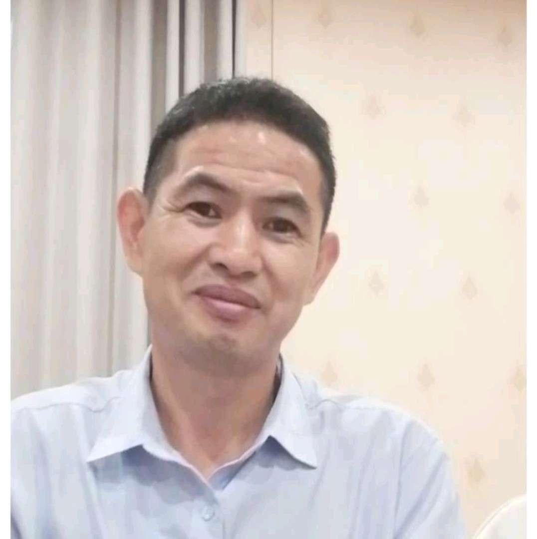 沉静爱恋眼睛的照片