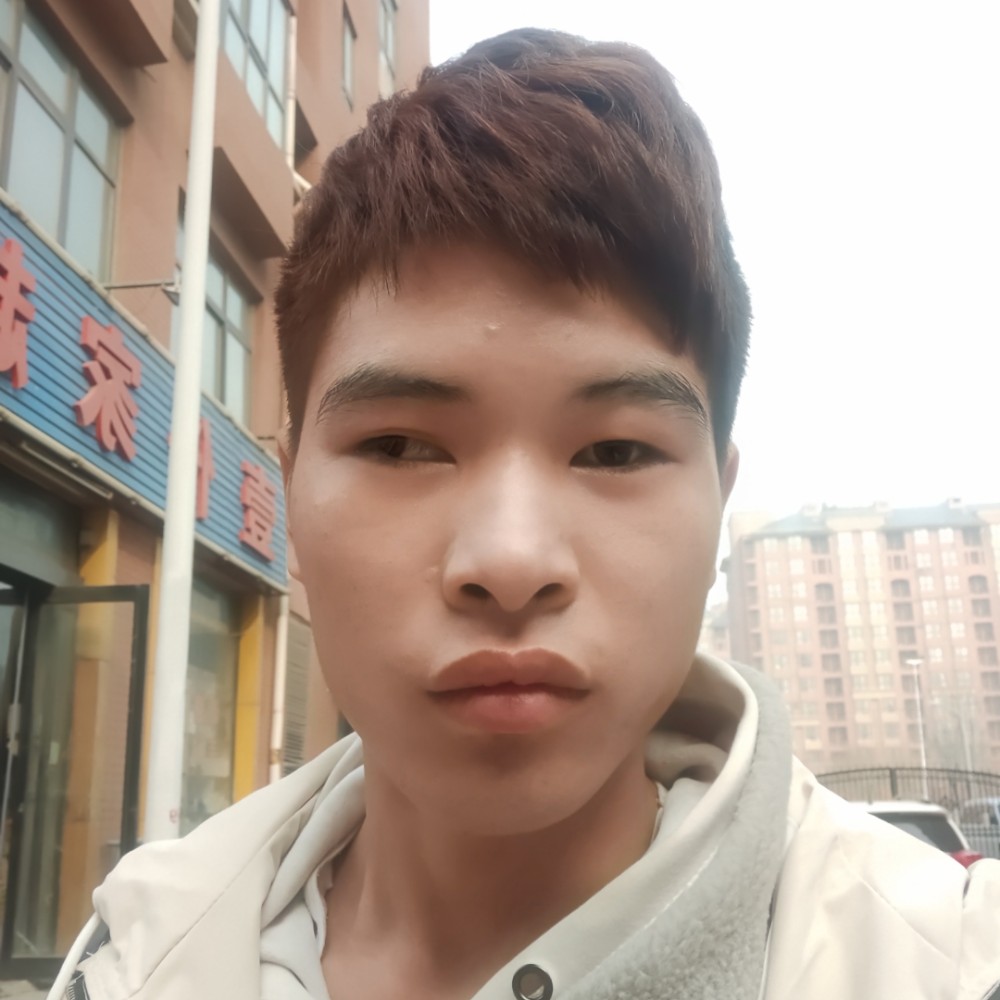 雨落而的照片