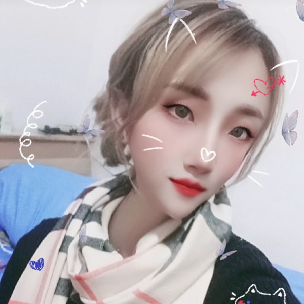 从此在无意中人的照片