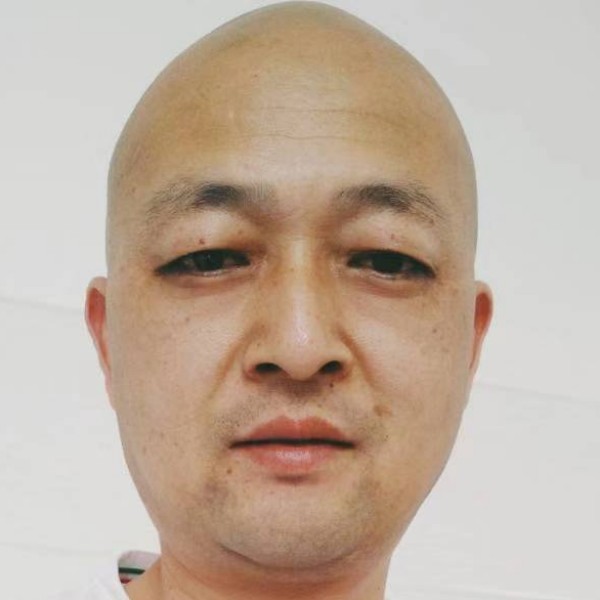 孤心浅吻积极的照片