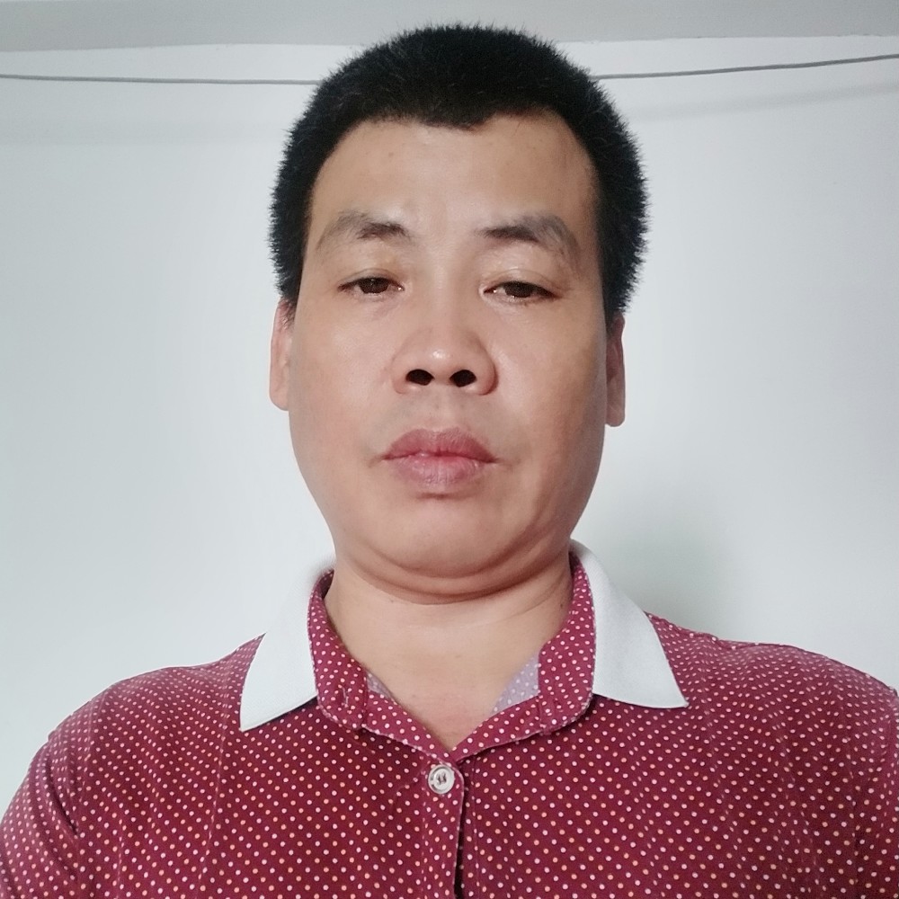 外套邂逅疯狂的照片