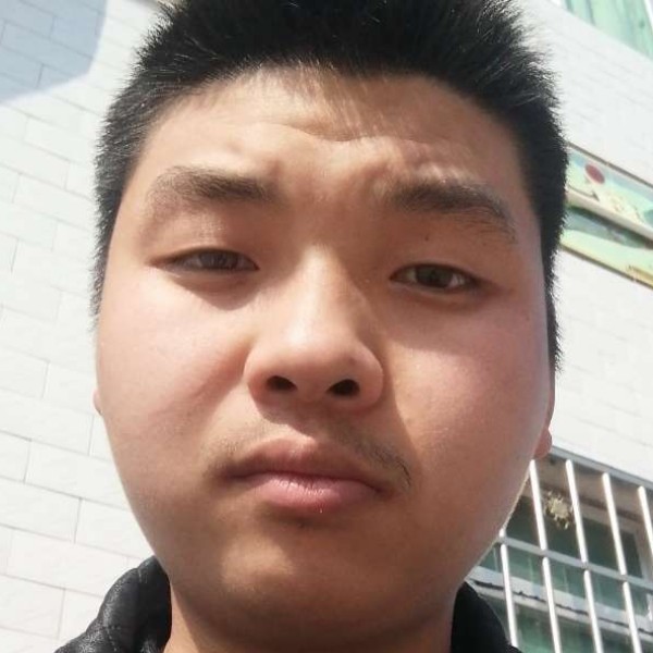 靓丽泪了早晨的照片