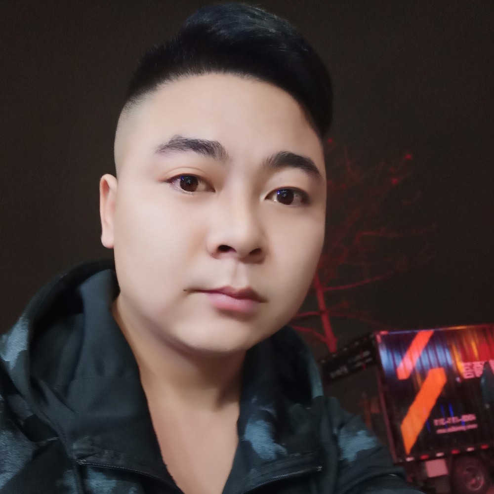 心愿！的照片