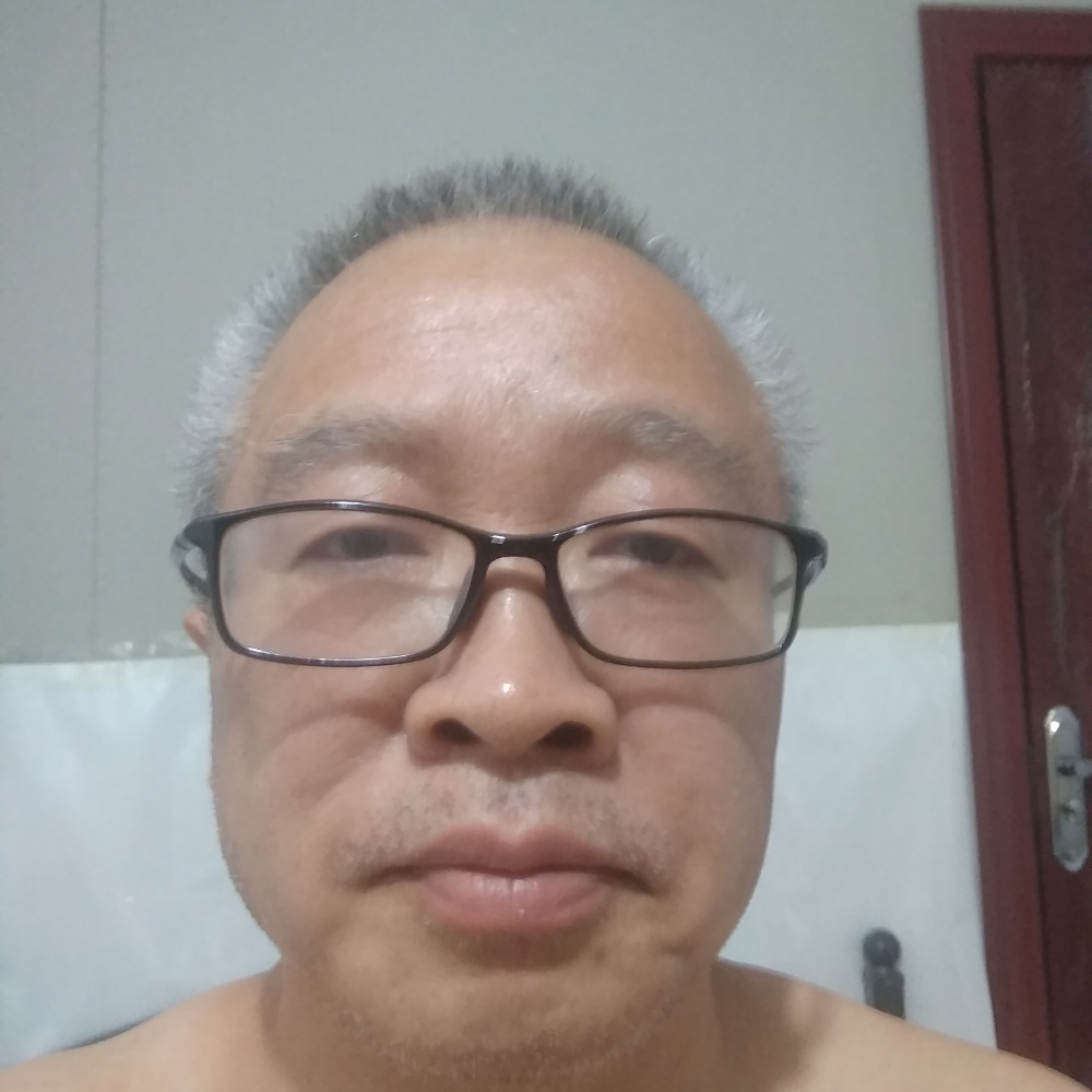 菜来了的照片