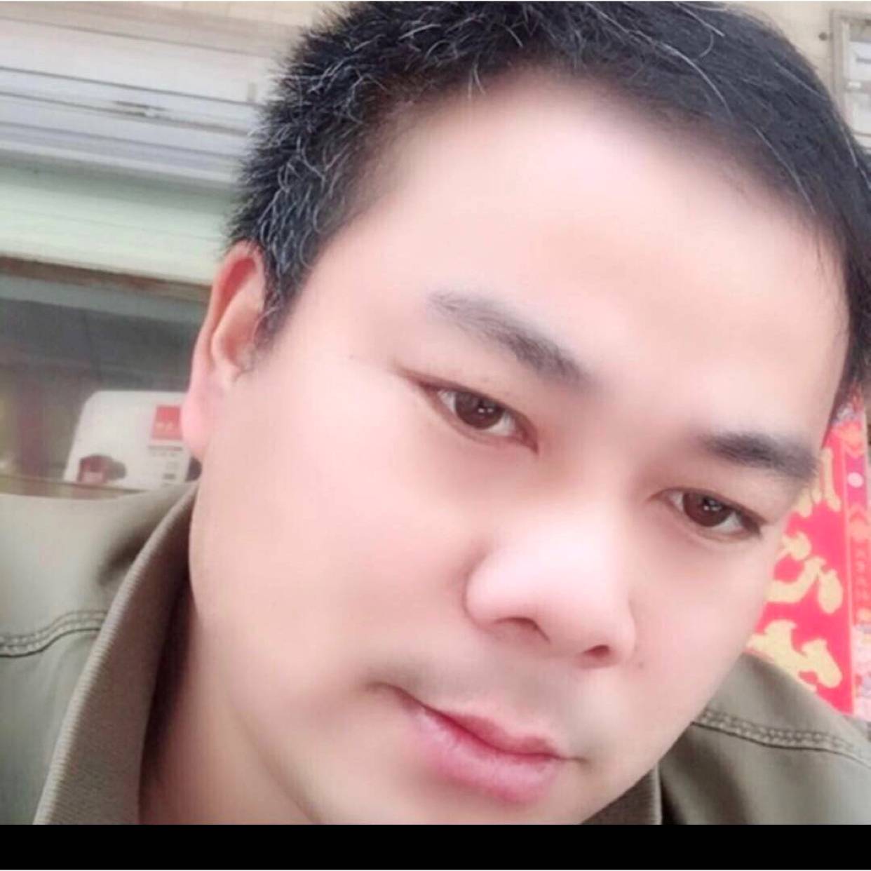 舞蹈蹁跹柔弱的照片