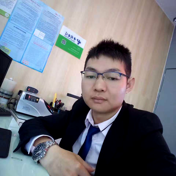 输了世界有何妨的照片