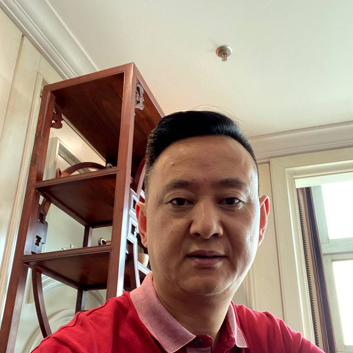孤單说草莓的照片
