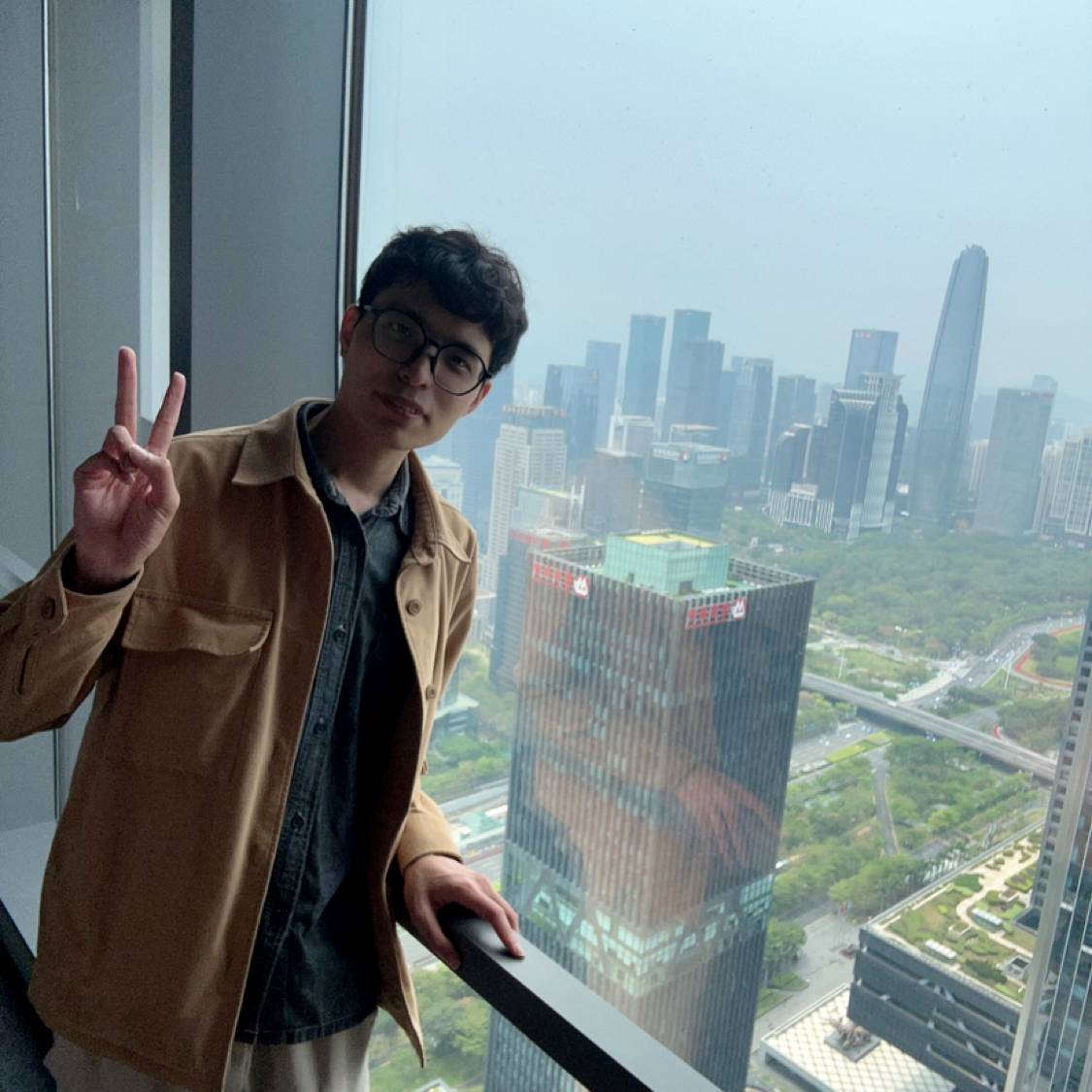 乐曲无奈123的照片