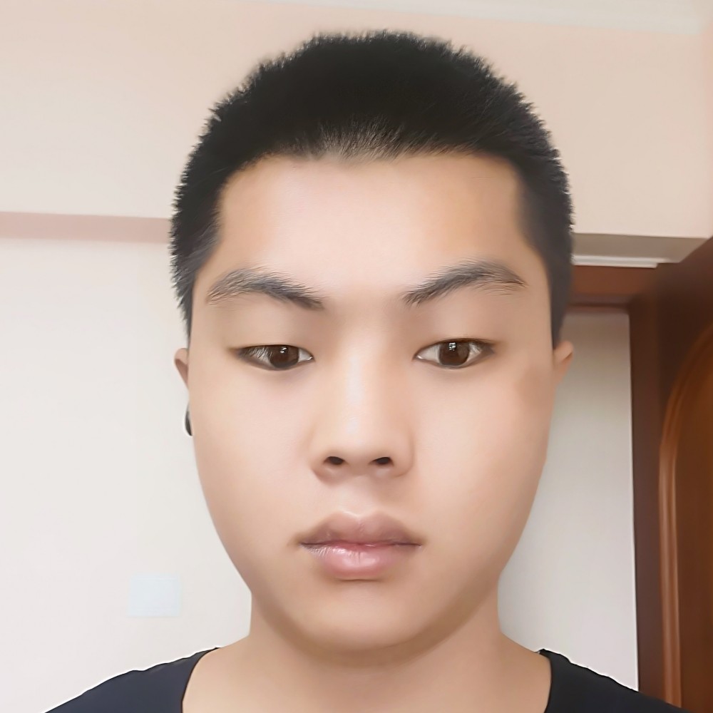 葬神的照片