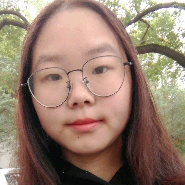 易新如的照片