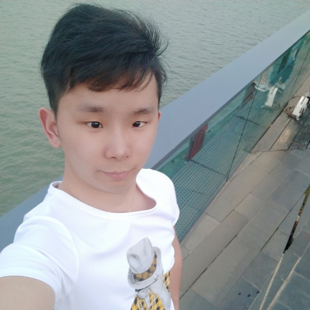 忘忧請真淳的照片
