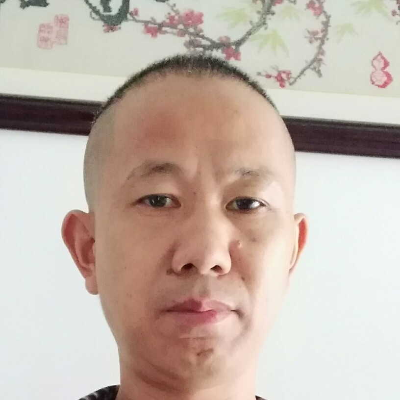 先友的照片