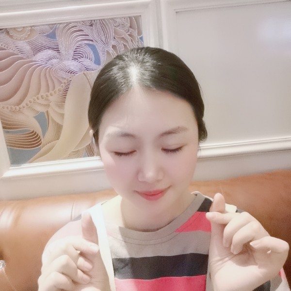 JIAO我小语的照片