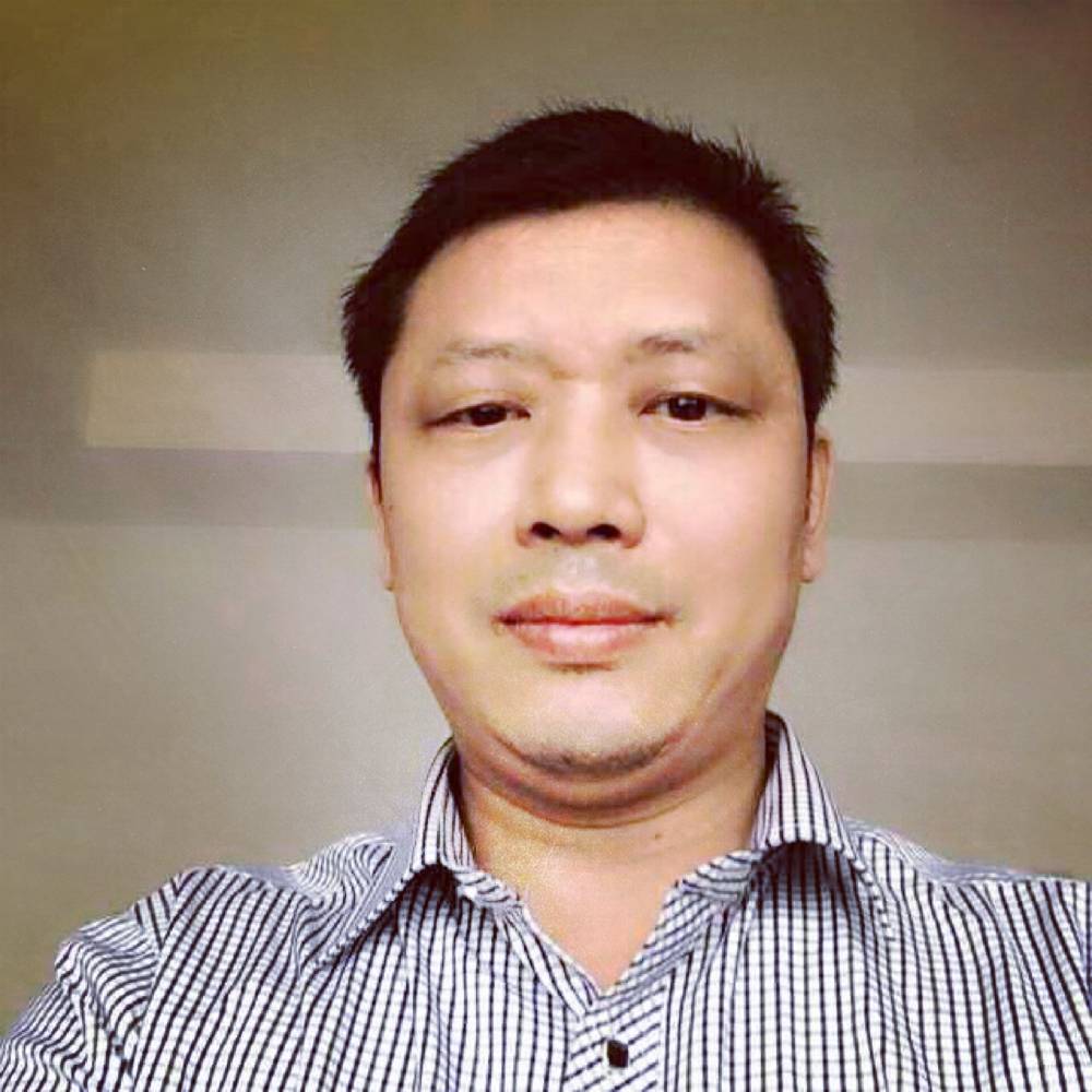 孤单寂寞冰冷的照片