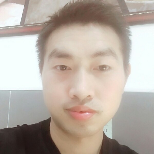 爱吧爱啦的照片