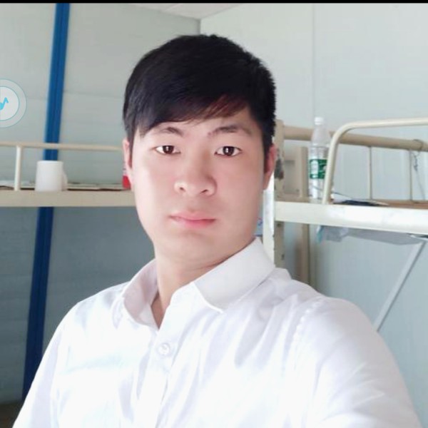 杀青的照片