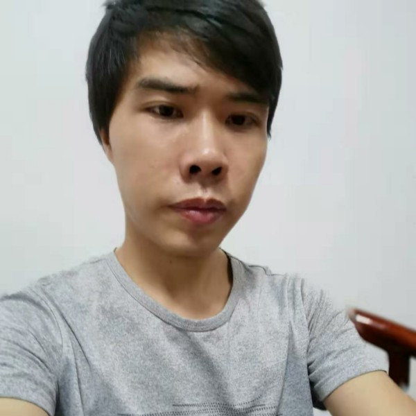 枫叶等心安的照片