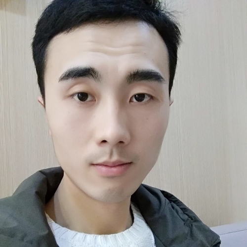 愿得1人心！！的照片