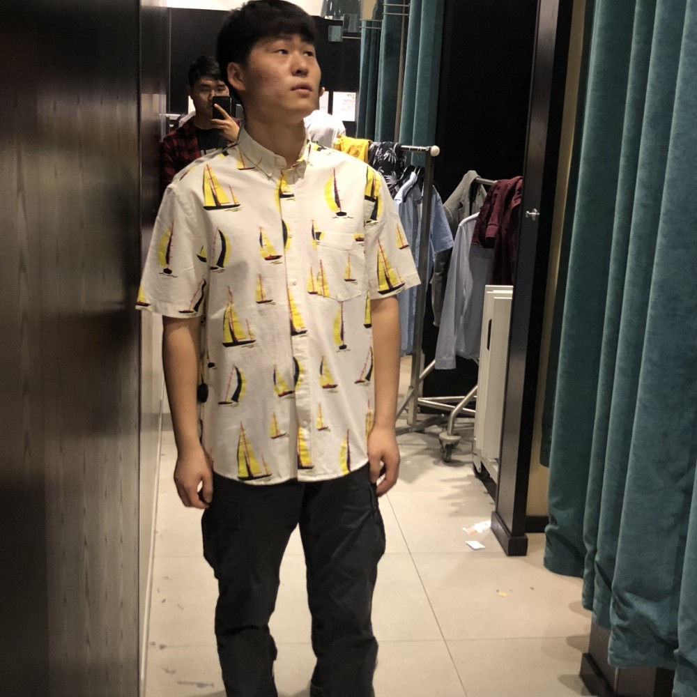 刘欣桐的照片