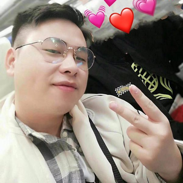 自由漫步陌殇的照片