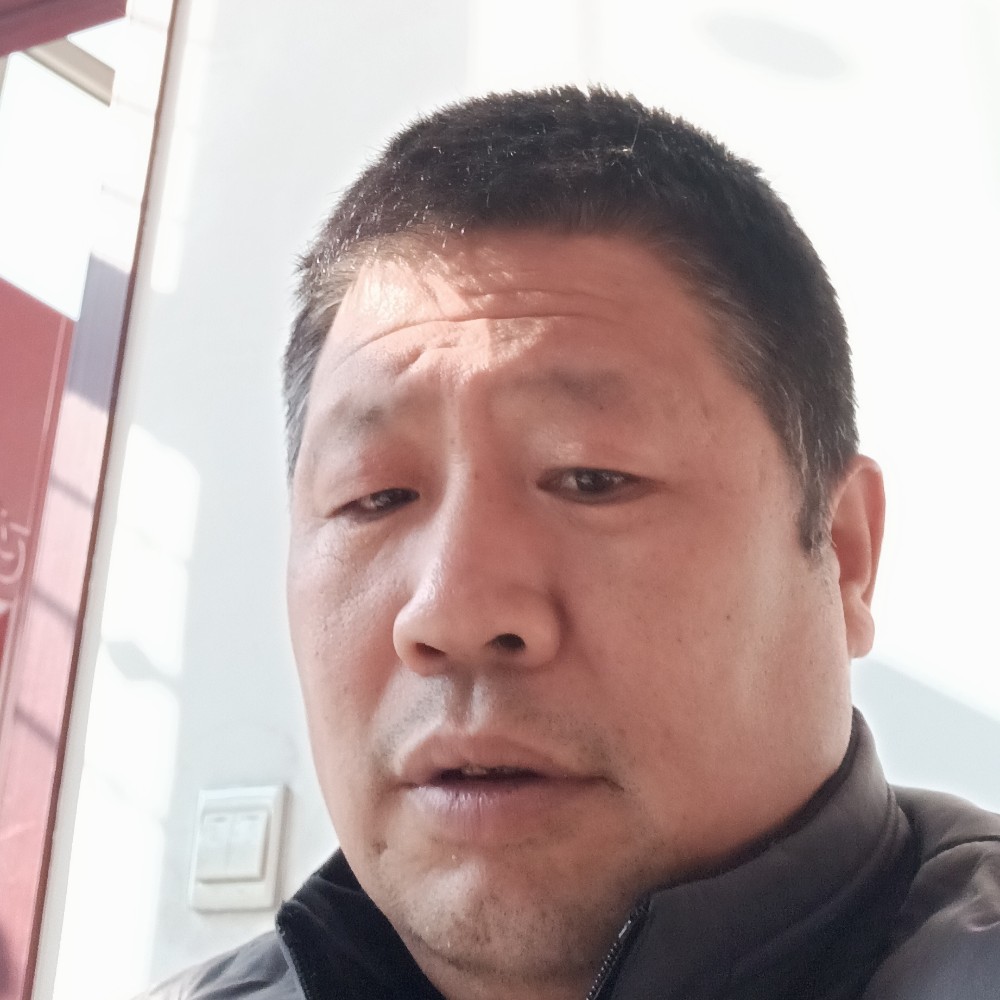 会员727335540的照片