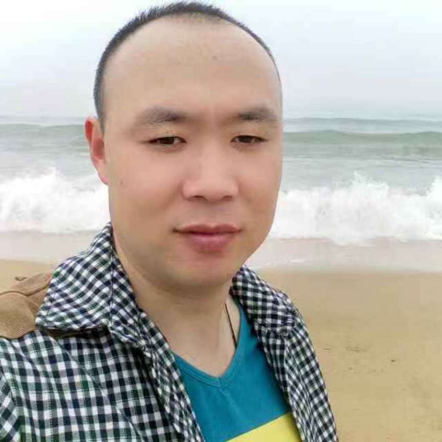 爆米花有旧时光的照片