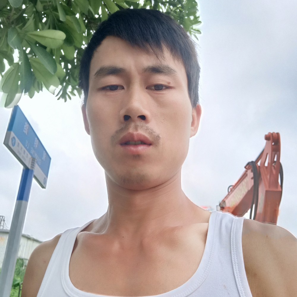 张胜长的照片