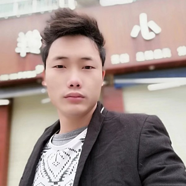 吻的照片