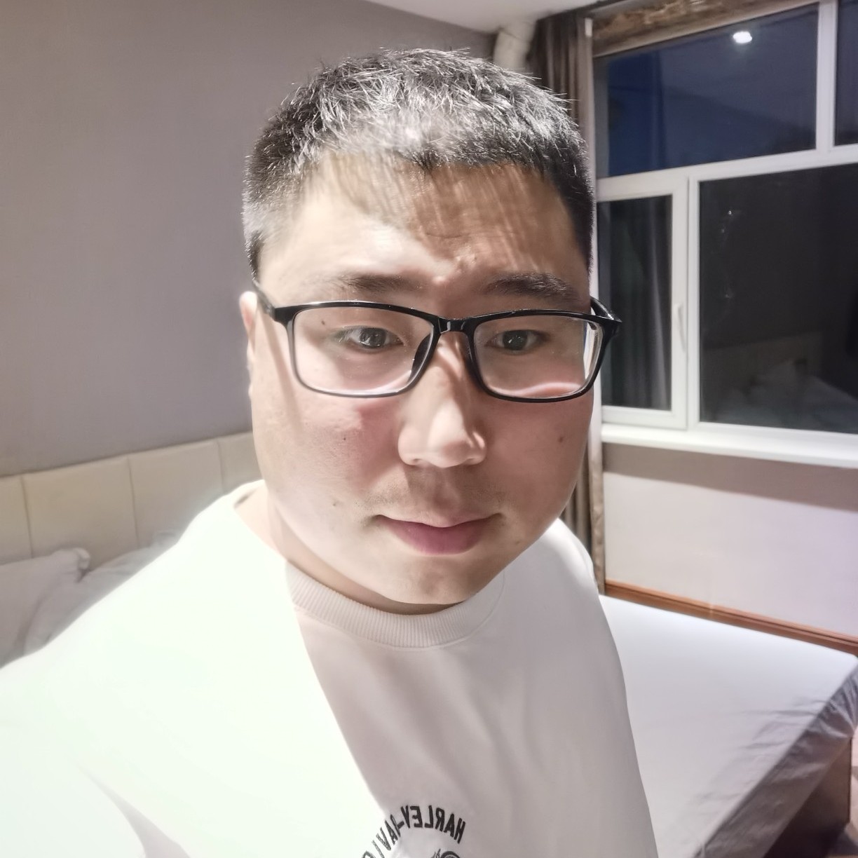 拾尼的照片