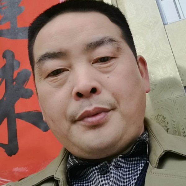 风主的照片