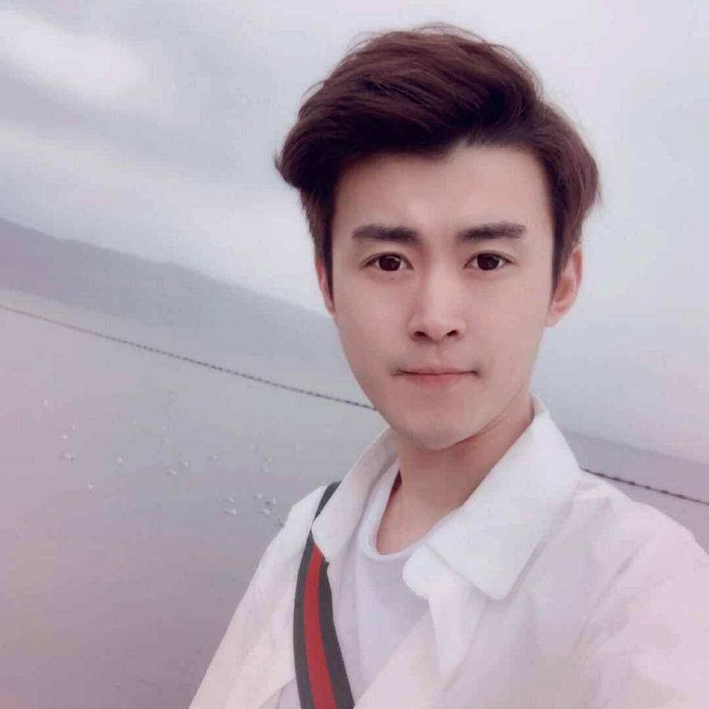 俺想要个媳妇儿o的照片